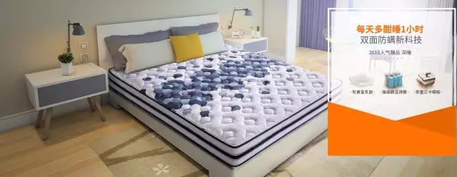 品牌冰箱排行榜_世界冰箱品牌排行_冰箱品牌排行