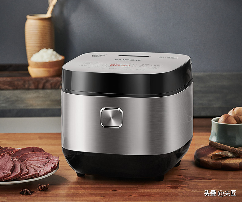 电器品牌排行榜_厨卫电器品牌排行_五金电器品牌,五金电器批发