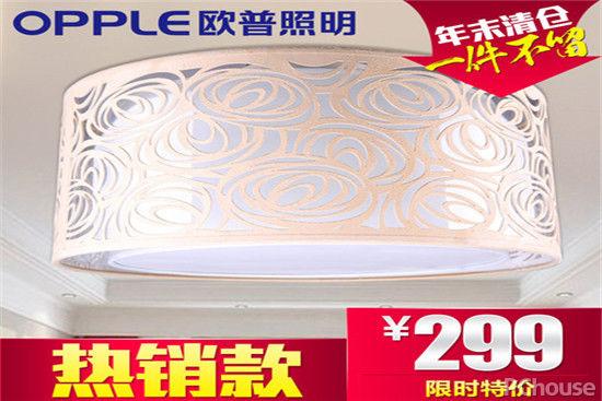 杂牌led灯和品牌灯区别_led平板灯品牌排行_led灯品牌排行榜