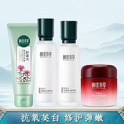 中国护肤品牌排行榜_法国十大护肤品牌排行_护肤品牌排行
