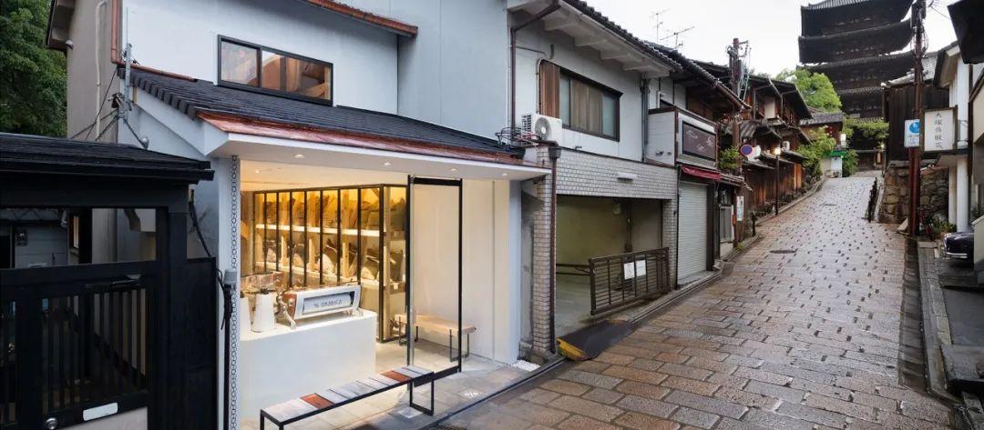 咖啡店品牌排行榜_咖啡主题摄影店品牌_咖啡滤杯品牌排行