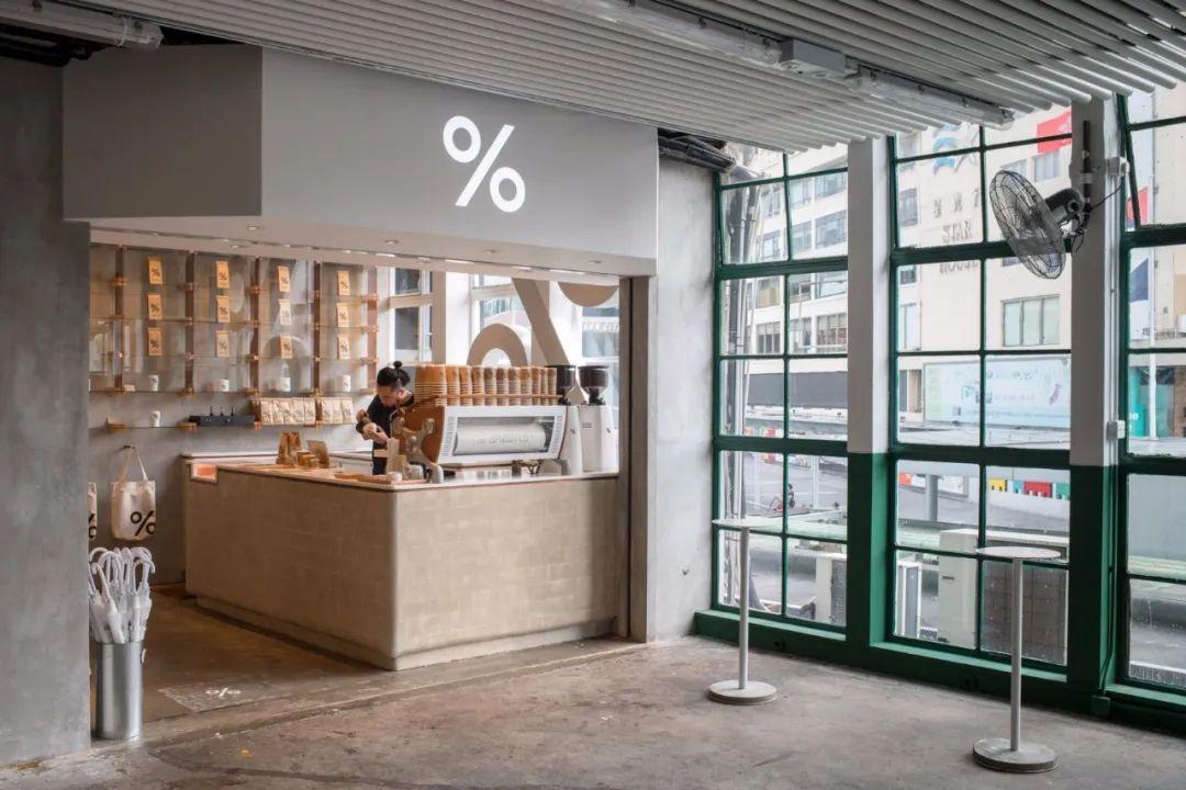 咖啡店品牌排行榜_咖啡滤杯品牌排行_咖啡主题摄影店品牌