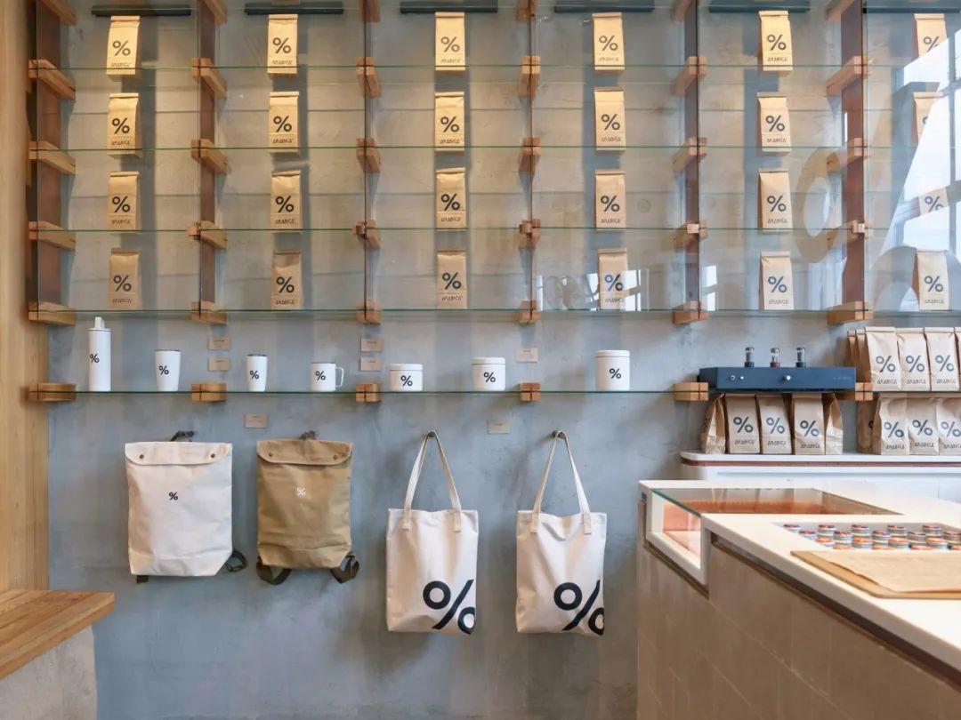 咖啡主题摄影店品牌_咖啡滤杯品牌排行_咖啡店品牌排行榜