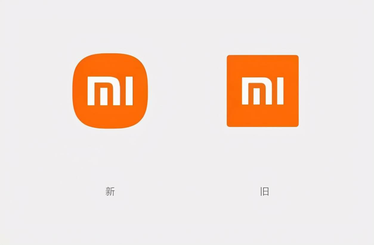 摩托品牌排行榜_摩托火花塞品牌排行_电动摩托品牌排行