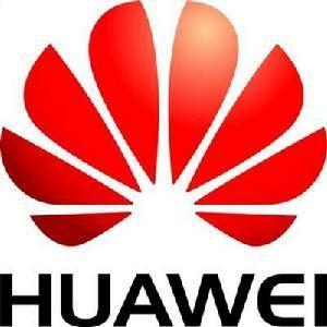 电动摩托品牌排行_摩托品牌排行榜_摩托火花塞品牌排行