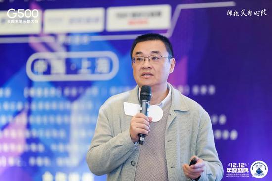 起点月票蝉联榜排行_托斯卡纳集成吊顶排行_吊顶品牌排行榜