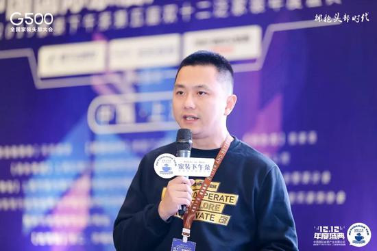 托斯卡纳集成吊顶排行_起点月票蝉联榜排行_吊顶品牌排行榜