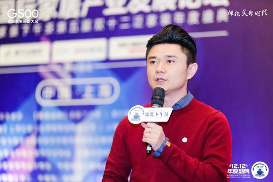 起点月票蝉联榜排行_吊顶品牌排行榜_托斯卡纳集成吊顶排行