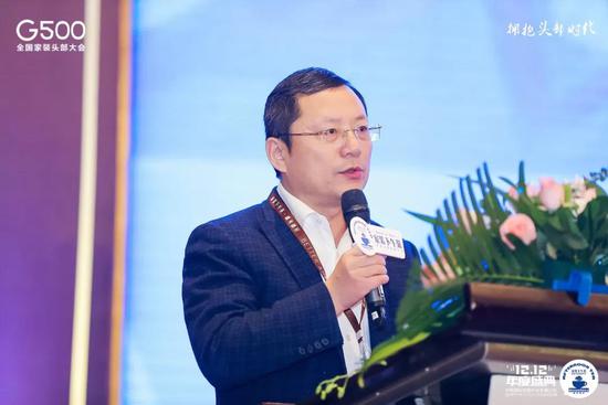 起点月票蝉联榜排行_吊顶品牌排行榜_托斯卡纳集成吊顶排行