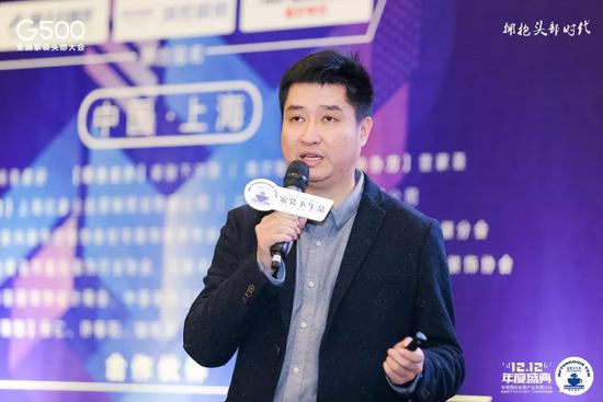 吊顶品牌排行榜_起点月票蝉联榜排行_托斯卡纳集成吊顶排行
