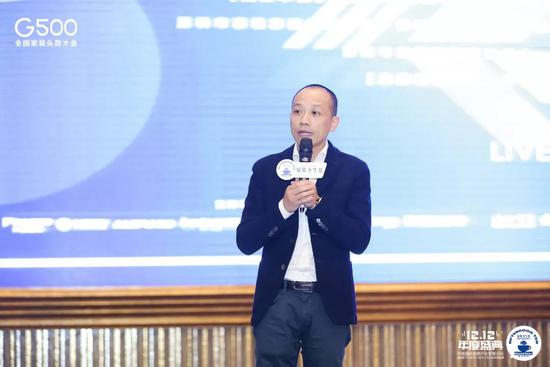 起点月票蝉联榜排行_托斯卡纳集成吊顶排行_吊顶品牌排行榜