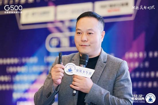 起点月票蝉联榜排行_吊顶品牌排行榜_托斯卡纳集成吊顶排行