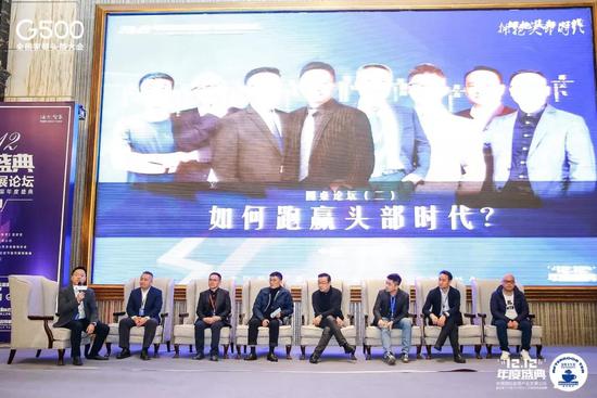 托斯卡纳集成吊顶排行_吊顶品牌排行榜_起点月票蝉联榜排行