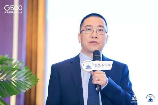 吊顶品牌排行榜_起点月票蝉联榜排行_托斯卡纳集成吊顶排行