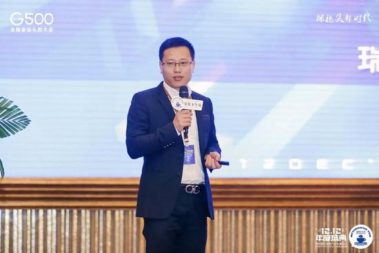 托斯卡纳集成吊顶排行_起点月票蝉联榜排行_吊顶品牌排行榜