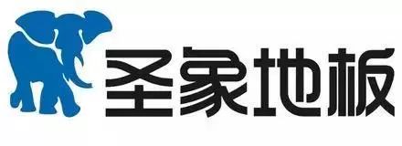 进口五金件橱柜品牌排行_橱柜品牌排行榜_橱柜水槽品牌排行