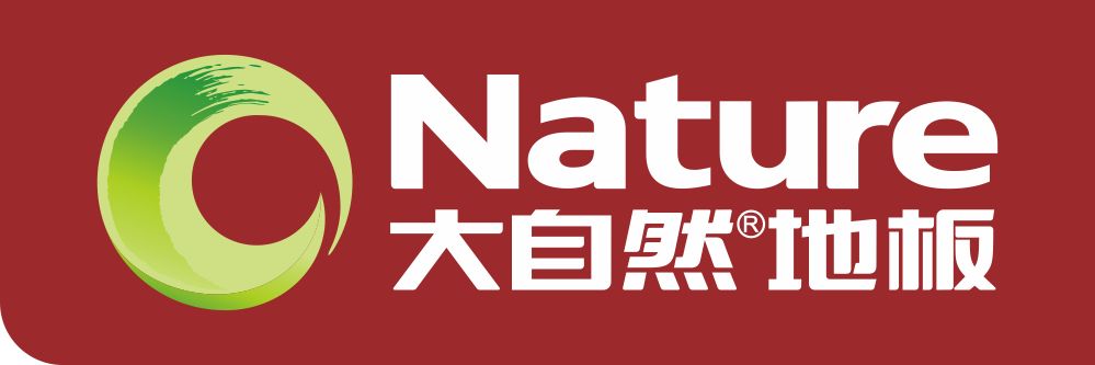 橱柜水槽品牌排行_进口五金件橱柜品牌排行_橱柜品牌排行榜