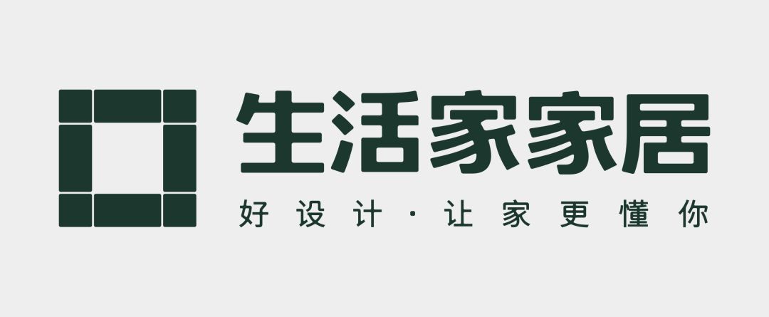 进口五金件橱柜品牌排行_橱柜品牌排行榜_橱柜水槽品牌排行