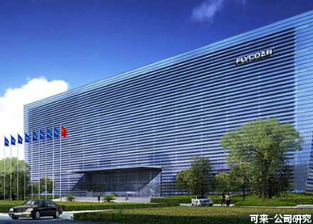 泳装品牌排行 泳装品牌排行_燃气真空锅炉品牌排行_燃气灶品牌排行榜