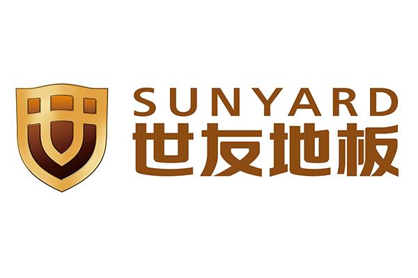 进口pvc地板品牌排行_进口地板品牌排行_地板品牌排行榜