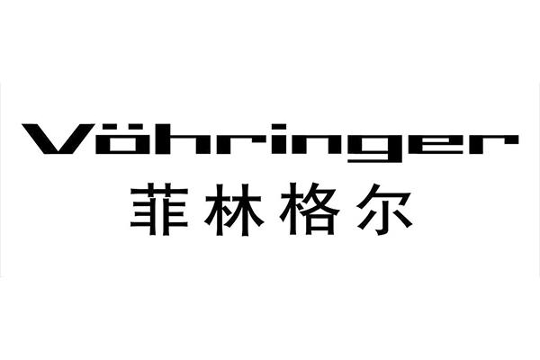 进口pvc地板品牌排行_地板品牌排行榜_进口地板品牌排行