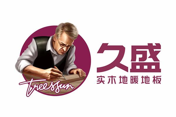 进口地板品牌排行_进口pvc地板品牌排行_地板品牌排行榜