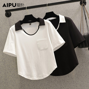 家居灯具品牌排行_家居照明品牌排行_家居服品牌排行榜