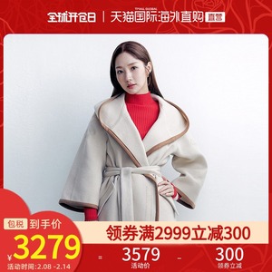 家居灯具品牌排行_家居服品牌排行榜_家居照明品牌排行