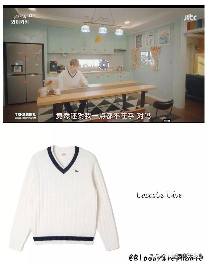 家居照明品牌排行_家居服品牌排行榜_家居灯具品牌排行