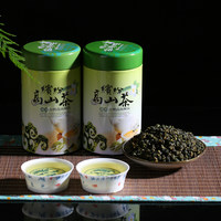 茶叶品牌排行榜前10名_茶叶品牌排行榜前10名_亚洲丑明星榜前20名