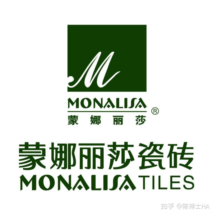 微晶石瓷砖品牌排行_中国十大瓷砖品牌排行2015_瓷砖十大品牌排行榜