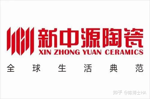 微晶石瓷砖品牌排行_瓷砖十大品牌排行榜_中国十大瓷砖品牌排行2015