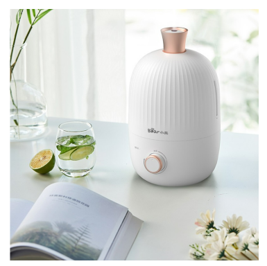 加湿器品牌排行榜_比较好的加湿器品牌_欧洲欧洲加湿器品牌