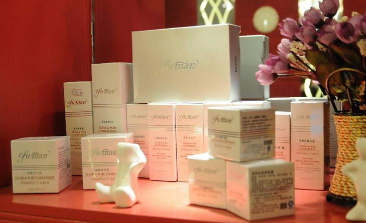 品牌店排行榜-京东旗舰店>店美丽田园>介品牌介绍(组图)
