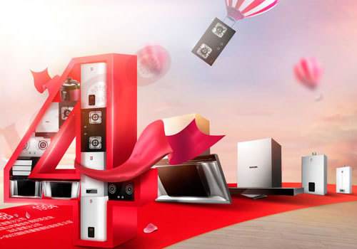 中国厨房刀具品牌排行_厨房品牌排行榜_厨房挂件品牌排行