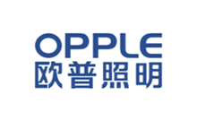照明灯具十大排行榜