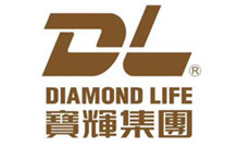 照明灯具十大排行榜
