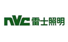 照明灯具十大排行榜