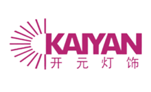 照明灯具十大排行榜