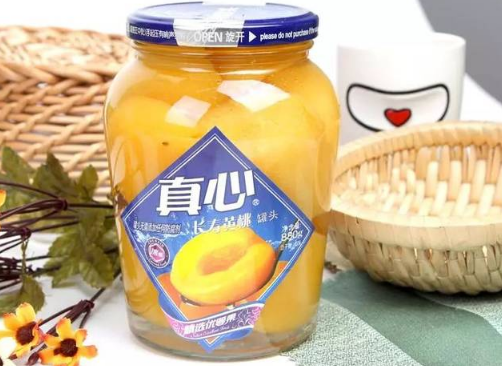 排行榜动漫 巨乳排行 - 新榜网_2013胡润品牌榜民营企业榜_食品品牌排行榜