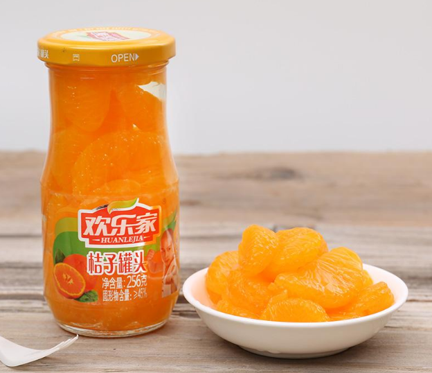 排行榜动漫 巨乳排行 - 新榜网_2013胡润品牌榜民营企业榜_食品品牌排行榜