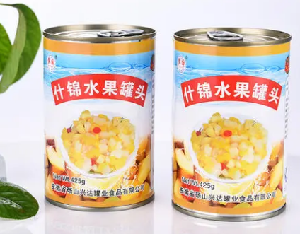 食品品牌排行榜_2013胡润品牌榜民营企业榜_排行榜动漫 巨乳排行 - 新榜网