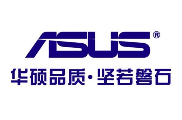 墙布十大排名榜 家用墙布品牌排行榜前十名(图10)