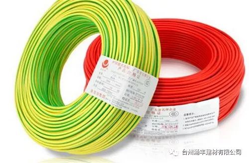 电线品牌排行榜-电线十大排名有哪些？亨通光电是
