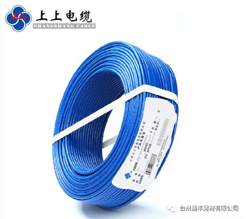 听诊器品牌排行排行_金环宇电线排行第几_电线品牌排行榜