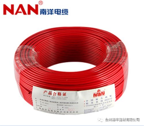 电线品牌排行榜_听诊器品牌排行排行_金环宇电线排行第几