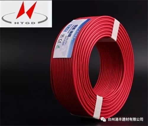 金环宇电线排行第几_电线品牌排行榜_听诊器品牌排行排行