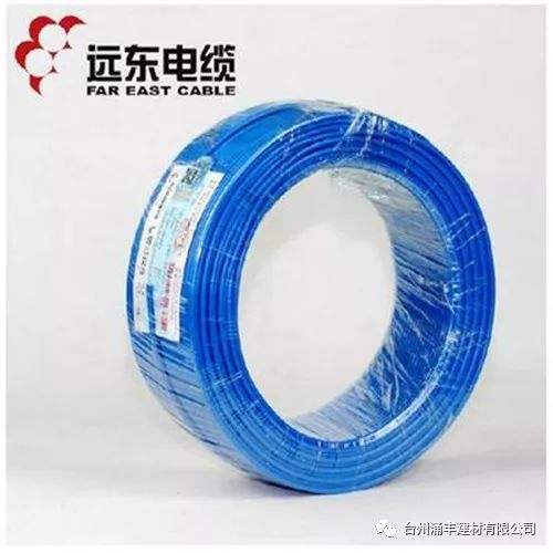 电线品牌排行榜_听诊器品牌排行排行_金环宇电线排行第几