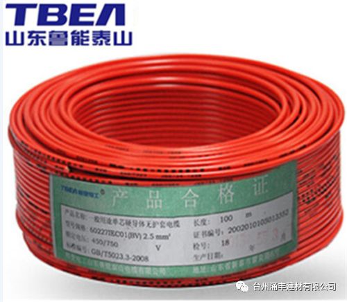 听诊器品牌排行排行_金环宇电线排行第几_电线品牌排行榜