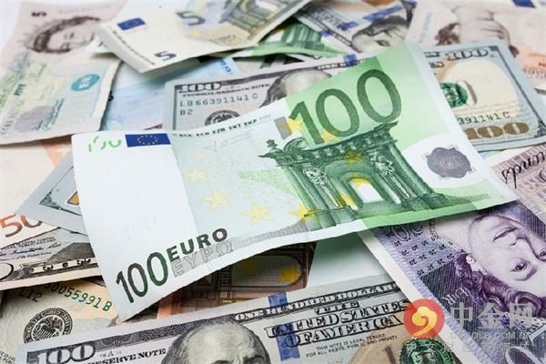 品牌钱包排行_国际一线品牌户外服装排行_中国品牌排行榜